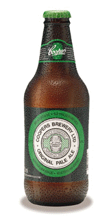 bottlepaleale.jpg (20003 bytes)